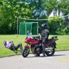 Freizeit - Motorrad und Glaube &raquo; MuGl_2012