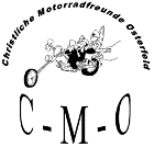 2002 - Die Christlichen Motorradfreunde Osterfeld