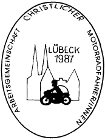 2005 - ACM Lübeck