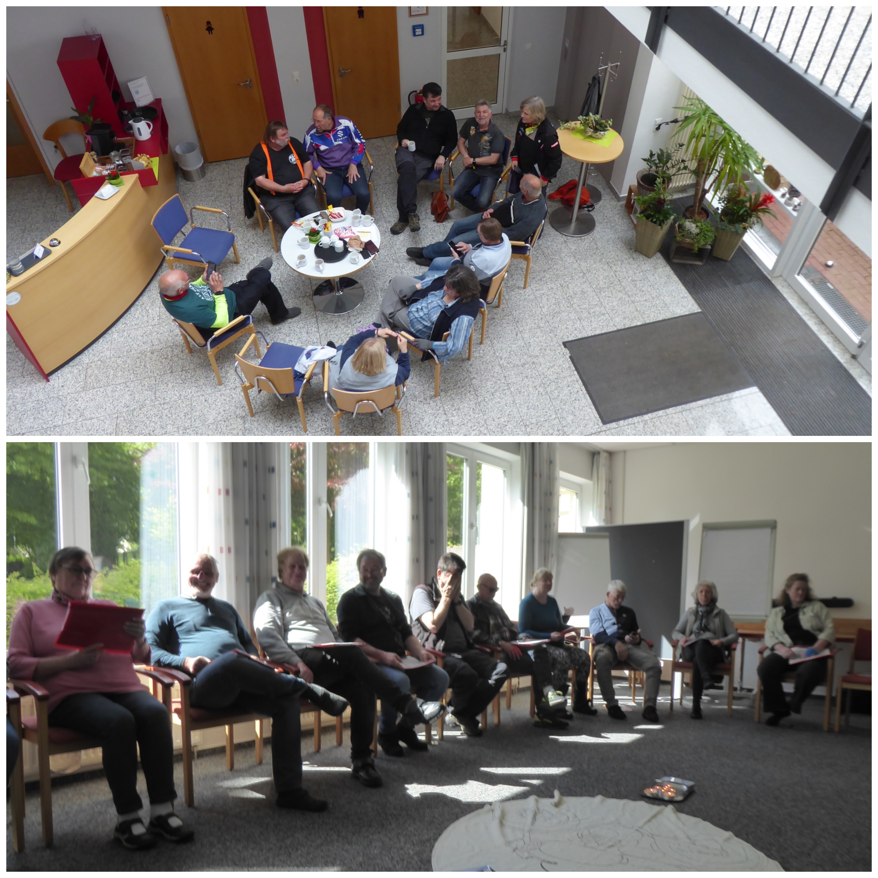 MuGl2026_Gruppe
